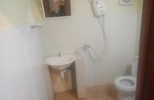 Don Det Casa | Friendship guesthouse