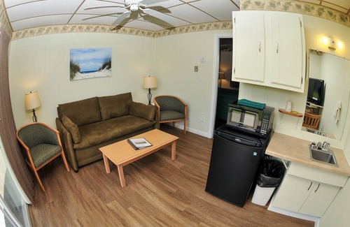 Old Orchard Beach Hotel | Friendship Oceanfront Suites