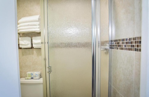 Old Orchard Beach Hotel | Friendship Oceanfront Suites