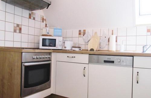 Dornumersiel Casa | Friesenhaus in Dornumersiel
