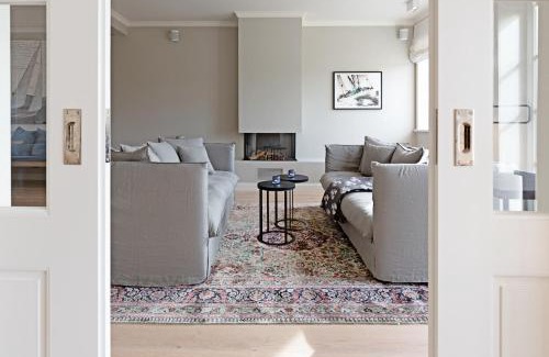 List Casa | FriesenPerle