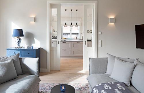 List Casa | FriesenPerle