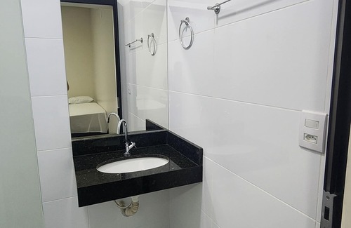 Jaragua Hotel | Friper Hotel