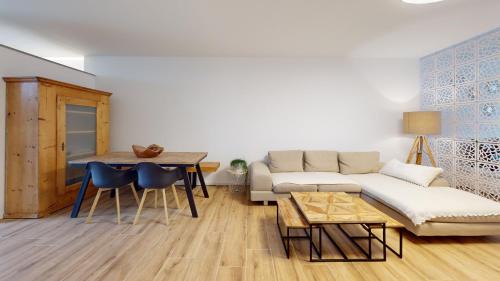Altensteig Apartamento | Frisch sanierte Ferienwohnung