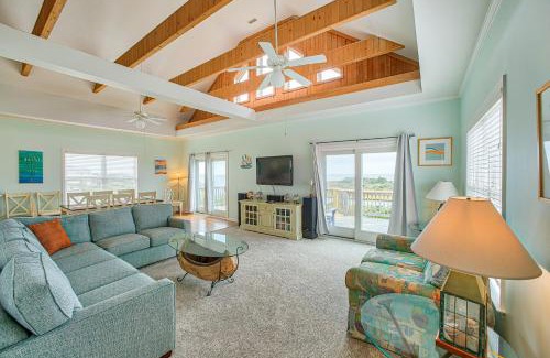 Frisco Casa | Frisco Bay 112