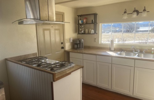Reserve Casa | Frisco House 1- Newly Remodeled Relaxation!