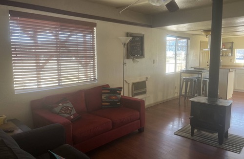 Reserve Casa | Frisco House 1- Newly Remodeled Relaxation!