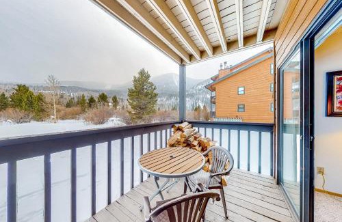 Frisco Apartamento | Frisco Meadows