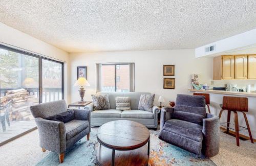 Frisco Apartamento | Frisco Meadows