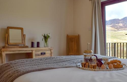 Foss Casa | Frith View