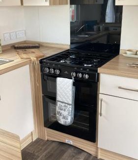 Lossiemouth Casa | Fro