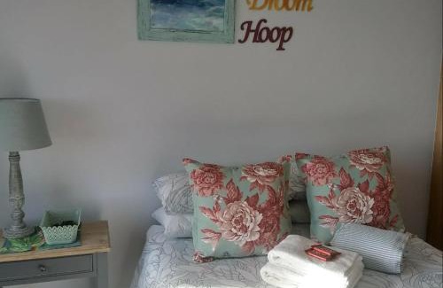 Froggy Farm Casa | Froggy Bay is the best all the way!