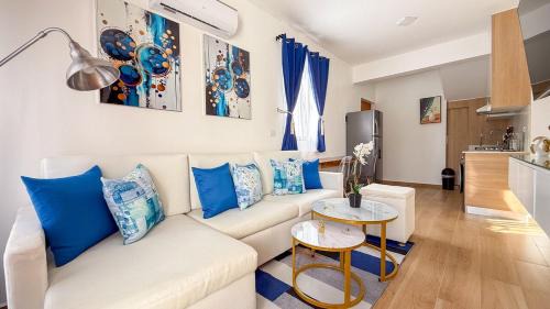 Rio San Juan Apartamento | From A & M Luxury Apartment at the Beach