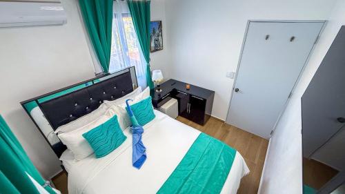 Rio San Juan Apartamento | From A & M Luxury Apartment at the Beach