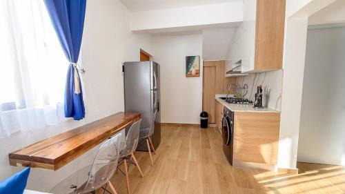 Rio San Juan Apartamento | From A & M Luxury Apartment at the Beach