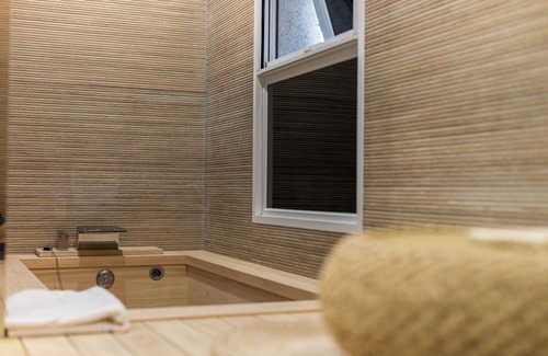 Gyeongju Hotel | From H Browndot Hotel Gyeongju Yangnam