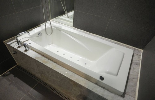 Gunja-dong Hotel | From H Sota Stay Gundae