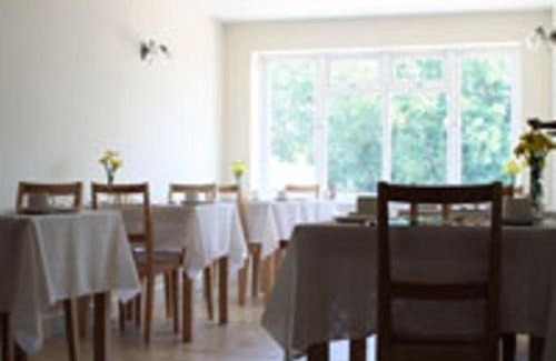 Holworth Casa | Frome Dale