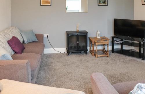 Tudweiliog Casa | Fron Deg