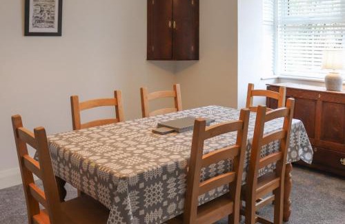 Tudweiliog Casa | Fron Deg