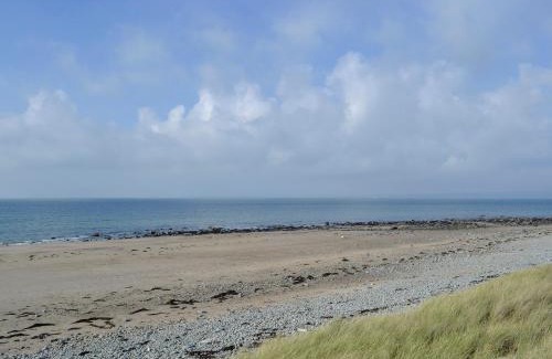 Rhyd-y-clafdy Casa | Fron Erch Cottages - 2712
