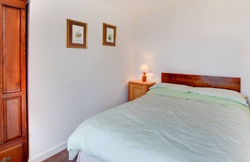 Aberdaron Casa | Fron Olau in the beautiful Pwllheli