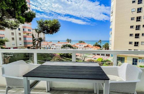Torrox Costa Apartamento | Front Americano