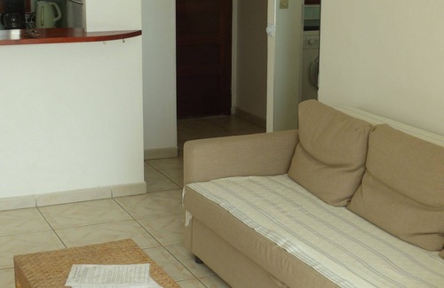 Carry-le-Rouet Apartamento | 50m FRENTE de la playa, 70m2 de lujo, Wi-Fi, 60m2-terraza, COMPLETA SU