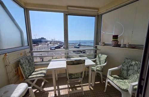 La Turballe Apartamento | Front de mer