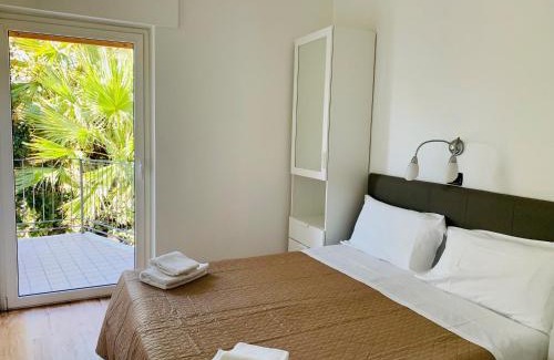 Bardolino Apartamento | Front Lake Apartment Bardolino