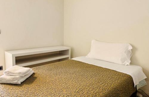 Bardolino Apartamento | Front Lake Apartment Bardolino