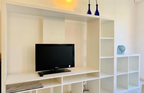 Bardolino Apartamento | Front Lake Apartment Bardolino