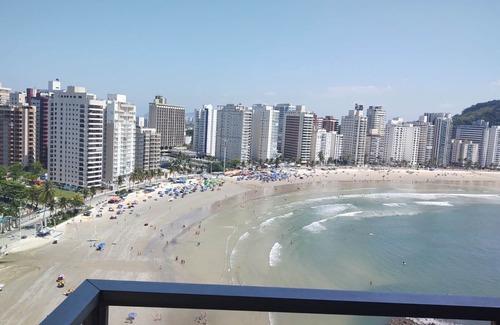 Vila Alzira Alquiler De RV | FRENTE AL MAR, PROMOCIÓN ASTURIAS 3 DORMITORIOS