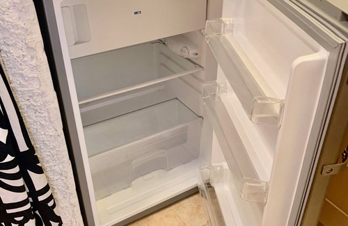 Prato Nevoso Chalet De Esquí | Esquí delantero con piscina climatizada privada, cómodas 5 camas en 2 plantas