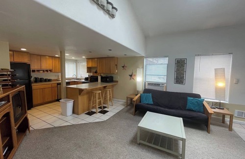 Sunland Estates Casa | FRONT Unit · *Sunland Estates* Stunning property