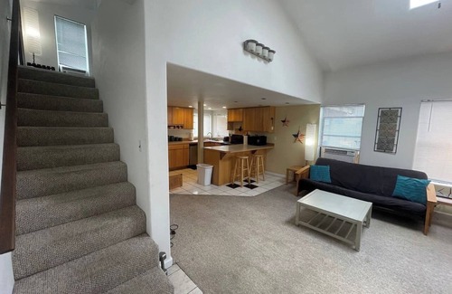 Sunland Estates Casa | FRONT Unit · *Sunland Estates* Stunning property