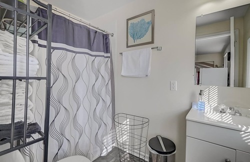 Lower East Side Apartamento | FRONTDESK 1600 N Jackson St Apts Lower East Side Milwaukee