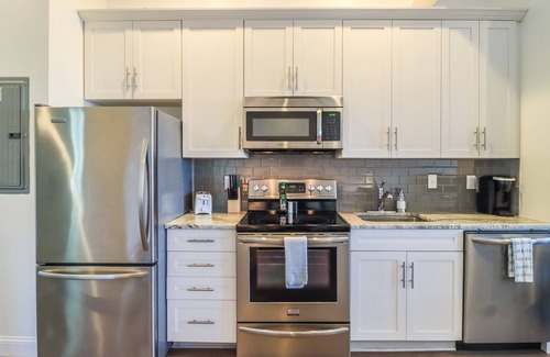 Historic Ybor Apartamento | FRONTDESK 1910 E 7th Ave Apts Historic Ybor Tampa