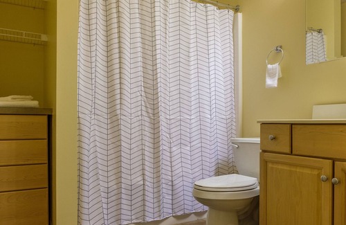 Gateway District Apartamento | FRONTDESK 2063 East 4th Street Apts Downtown Cleveland