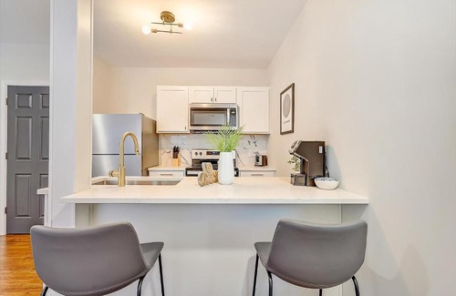 East Walnut HIlls Apartamento | FRONTDESK 2622 Victory Pkwy Apts Cincinnati