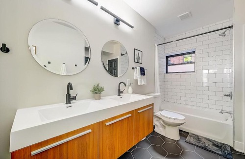 East Walnut HIlls Apartamento | FRONTDESK 2622 Victory Pkwy Apts Cincinnati