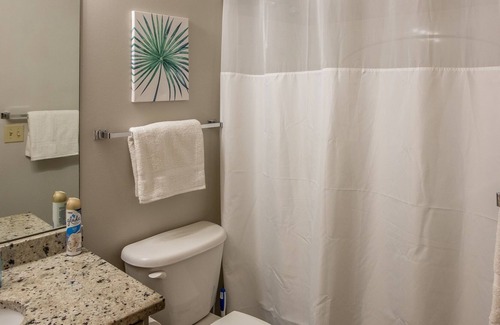 North Shore Apartamento | FRONTDESK 300 Heinz St Apts Pittsburgh