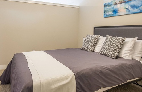 Security Acres Apartamento | FRONTDESK Old Town Apts Scottsdale