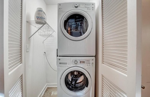 Five Points South Apartamento | FRONTDESK The Denham Bldg Apts Parkside Dist Birmingham