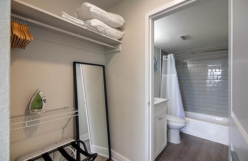 St. Petersburg Apartamento | FRONTDESK The Wayland Apts Downtown St Pete