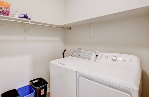 Camelback East Apartamento | FRONTDESK Uptown Phoenix Apartments
