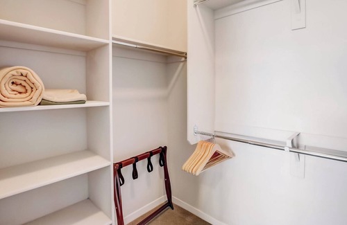 Camelback East Apartamento | FRONTDESK Uptown Phoenix Apartments