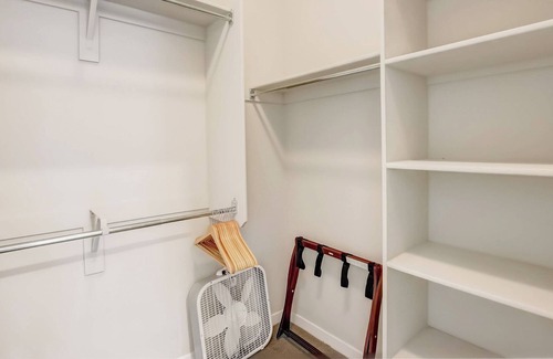 Camelback East Apartamento | FRONTDESK Uptown Phoenix Apartments