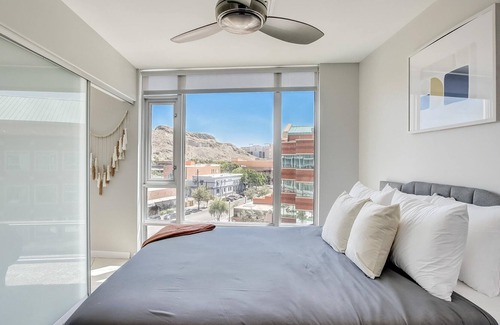 Tempe Apartamento | FRONTDESK West 6 Apts Downtown Tempe