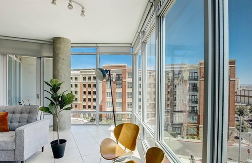 Tempe Apartamento | FRONTDESK West 6 Apts Downtown Tempe